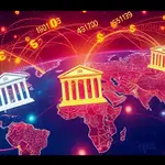 The Role of Central Banks in a Globalized Economy