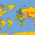 Frontier Markets: Unearthing Hidden Value