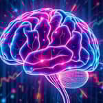 Neuromorphic Computing: Brain-Inspired Financial AI