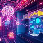 Generative AI: Creating New Financial Products