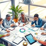 M&A Success: Due Diligence Beyond the Numbers