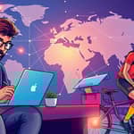 The Gig Economy's Impact on Business Models