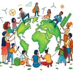 ESG Investing: Performance Meets Purpose