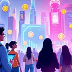 The Metaverse: New Opportunities for Financial Engagement