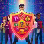 Intellectual Property: Safeguarding Your Innovations