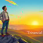 Exit Strategy: Planning Your Financial Freedom