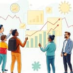 Performance Management: Driving Excellence in Financial Roles