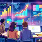 Strategic Thinking: Guiding Your Finance Team to New Heights