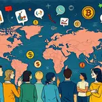 The Behavioral Economics of Global Markets