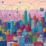 Navigating Global Regulatory Arbitrage