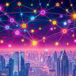 Graph Databases: Uncovering Hidden Connections in Financial Data