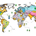 The Global Pursuit of Sustainability: Investment Angles