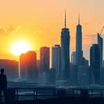 Unlocking Value in Global Real Estate Markets