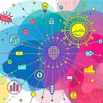 Digital Therapeutics in Finance: Wellness and Wealth