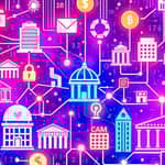 Federated Learning: Collaborative AI without Data Sharing in Finance