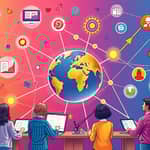 Vendor Management: Optimizing Supply Chain Relationships