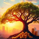 Shareholder Value: Maximizing Returns for Investors