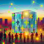 Brand Reputation: A Strategic Asset's True Worth