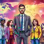 From Micromanagement to Empowerment: Modern Finance Leadership