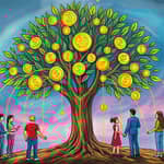 Customer Lifetime Value: Investing in Your Most Valuable Asset