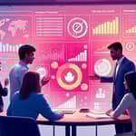 Future-Proofing Your Team: Skill Development in Finance