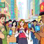 Wearable Technology in Banking: Payments on the Go