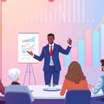 Investor Relations: Communicating Your Value Story