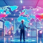 Navigating Global Regulatory Arbitrage: A Strategic Advantage