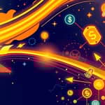 Value Migration: Identifying New Profit Pools