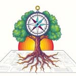 Building an Enduring Legacy: Strategic Long-Term Planning