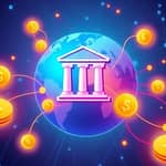 Central Bank Digital Currencies (CBDCs): Reshaping Monetary Policy