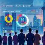 AI-Powered Credit Monitoring: Proactive Financial Health