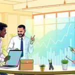 Beyond Benchmarking: Cultivating a Unique Finance Culture