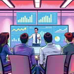 Crisis Communication: Guiding Your Finance Team Through Downturns