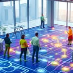 The Agile Architect: Designing Flexible Financial Systems