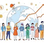 Understanding Global Wage Inflation and Its Impact