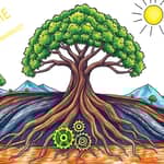 Weathering Global Shocks: Building Resilient Portfolios