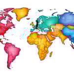 The Global Talent War: Strategies for Employer Investment