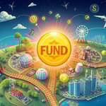 Navigating Sovereign Wealth Fund Strategies