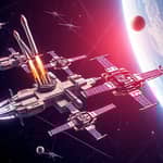 The New Space Race: Commercial Investment Frontiers