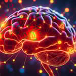 Neuromorphic Security: Brain-Inspired Protection for Financial Systems