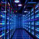 Predictive Maintenance for Financial Infrastructure: Preventing Outages