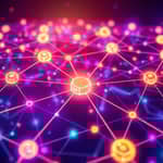 Cross-Chain Interoperability: Connecting Different Blockchain Ecosystems