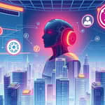 Proactive Compliance: AI Anticipating Regulatory Changes