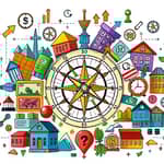 Strategic Portfolio Design: Aligning Investments with Goals