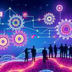 Operational Sync: Harmonizing Your Business for Peak Performance