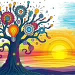 Building a Strategic Advantage: Innovation and Execution