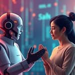 AI in Debt Collection: Empathetic and Efficient Solutions