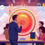 The Roadmap to Revenue: Strategic Sales and Marketing Alignment