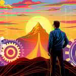 Strategic Optimization: Fine-Tuning for Peak Performance